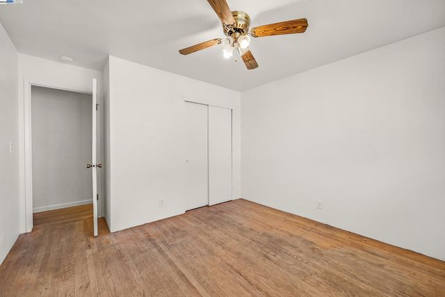 16881 N Midway Rd, Tracy, CA 95377