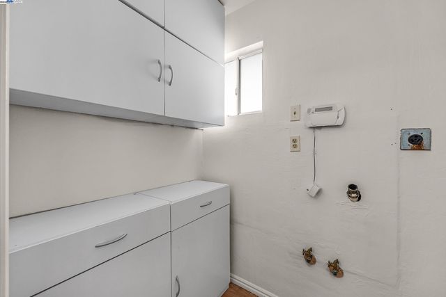 16881 N Midway Rd, Tracy, CA 95377