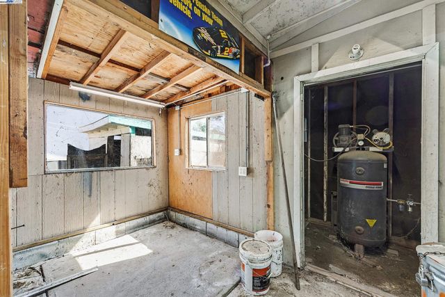 16881 N Midway Rd, Tracy, CA 95377