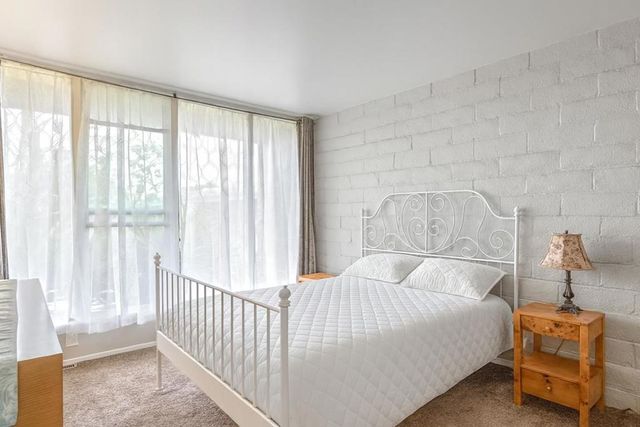 451 Dela Vina Avenue 405, Monterey, CA 93940