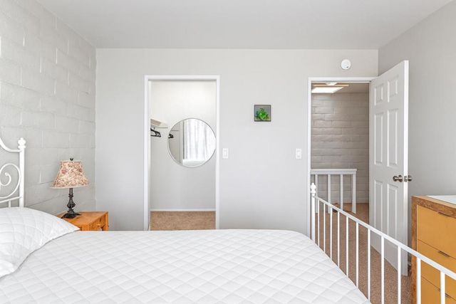 451 Dela Vina Avenue 405, Monterey, CA 93940