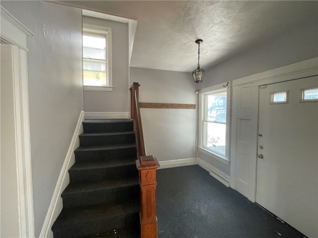 410 Emerson Street, Rochester, NY 14613