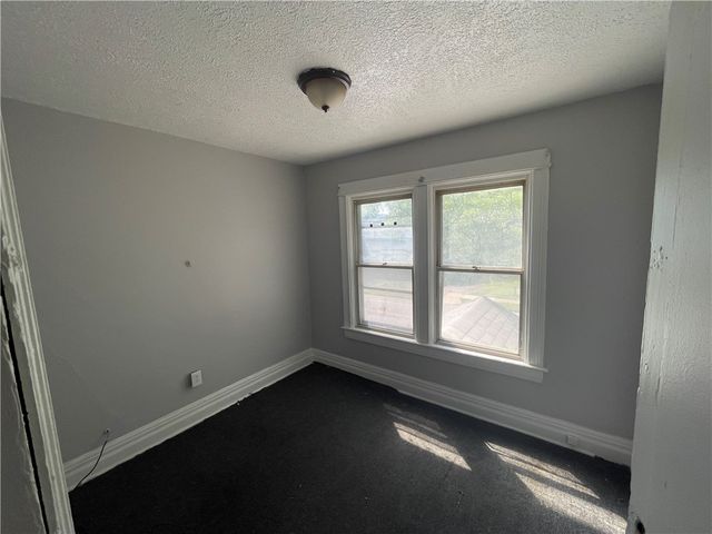 410 Emerson Street, Rochester, NY 14613