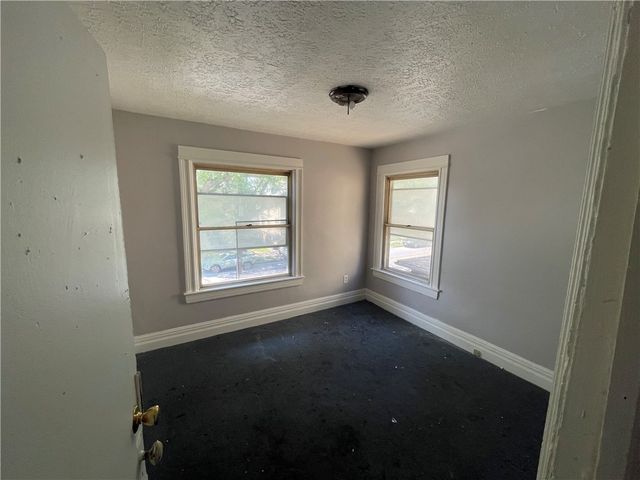 410 Emerson Street, Rochester, NY 14613