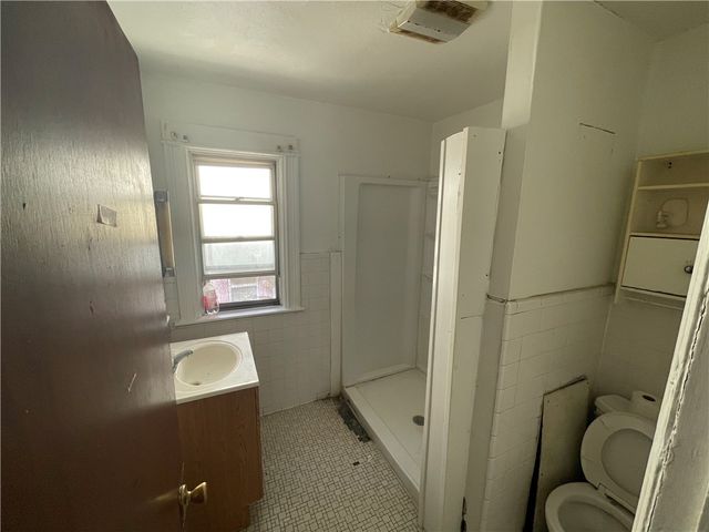 410 Emerson Street, Rochester, NY 14613