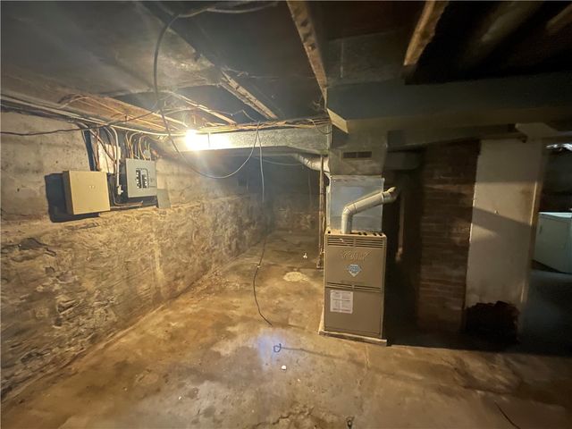 410 Emerson Street, Rochester, NY 14613