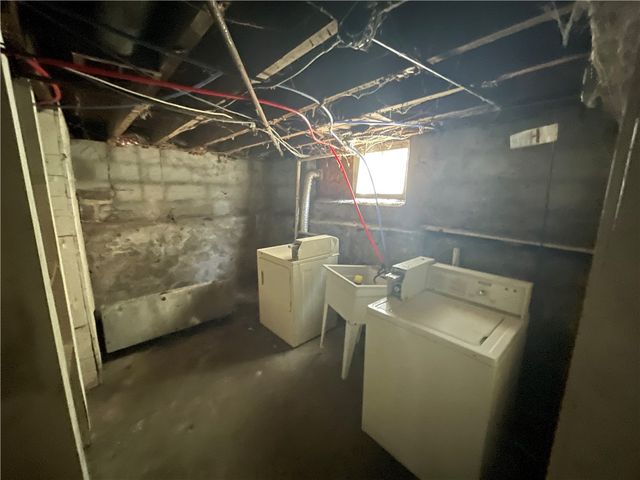 410 Emerson Street, Rochester, NY 14613