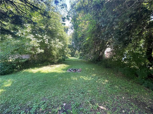 410 Emerson Street, Rochester, NY 14613