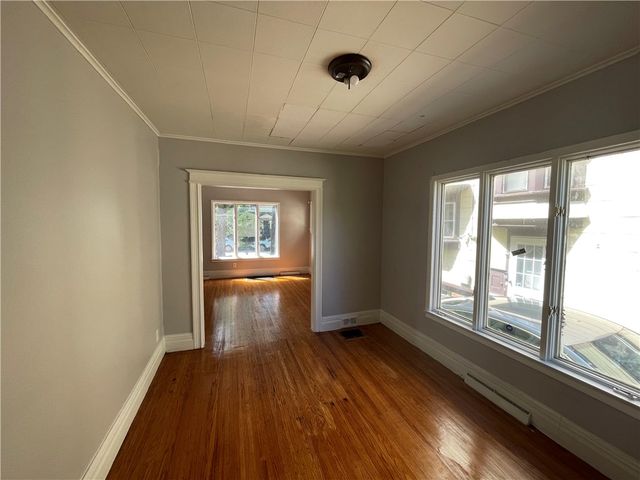 410 Emerson Street, Rochester, NY 14613