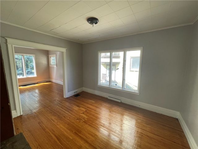 410 Emerson Street, Rochester, NY 14613
