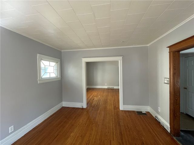 410 Emerson Street, Rochester, NY 14613