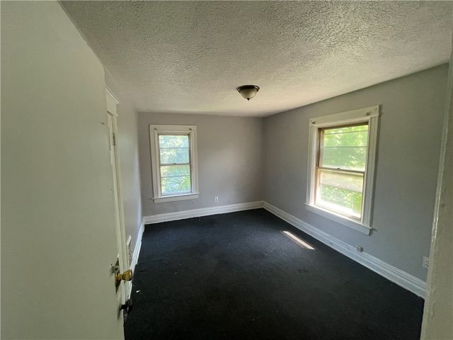 410 Emerson Street, Rochester, NY 14613