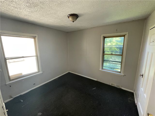 410 Emerson Street, Rochester, NY 14613