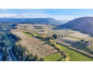 4770 GREEN Rd, Mt Hood Prkdl, OR 97041