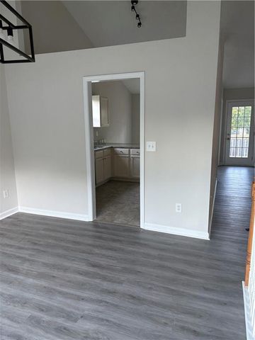 2575 Hamilton Chase Run, Buford, GA 30519