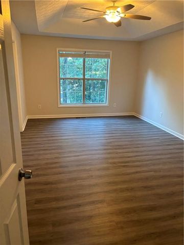 2575 Hamilton Chase Run, Buford, GA 30519
