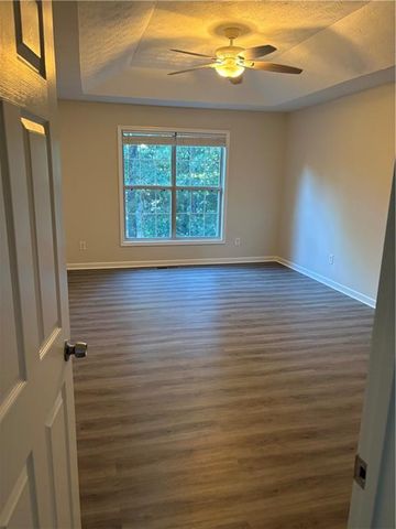 2575 Hamilton Chase Run, Buford, GA 30519