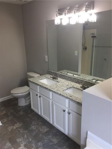 2575 Hamilton Chase Run, Buford, GA 30519