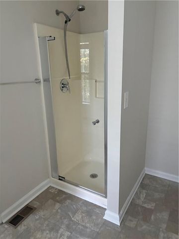 2575 Hamilton Chase Run, Buford, GA 30519