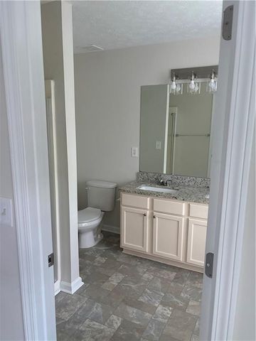 2575 Hamilton Chase Run, Buford, GA 30519