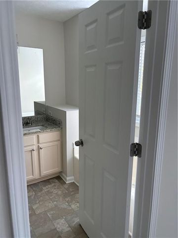 2575 Hamilton Chase Run, Buford, GA 30519
