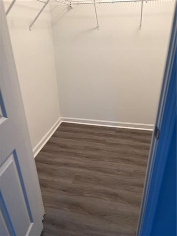 2575 Hamilton Chase Run, Buford, GA 30519