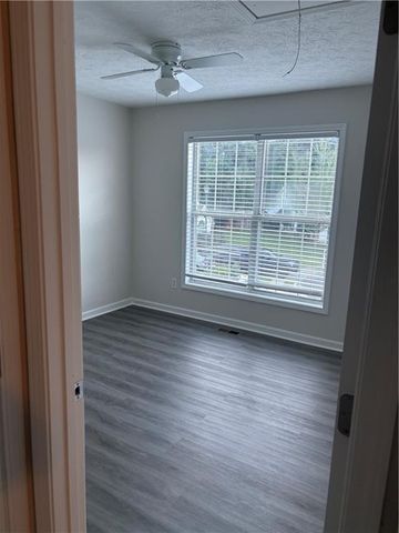 2575 Hamilton Chase Run, Buford, GA 30519