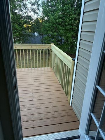 2575 Hamilton Chase Run, Buford, GA 30519