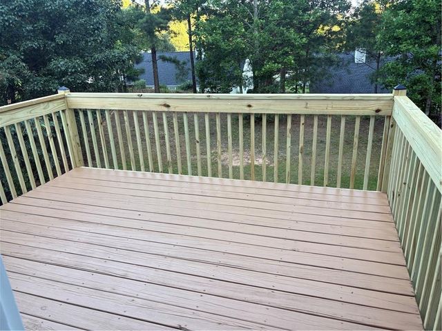 2575 Hamilton Chase Run, Buford, GA 30519