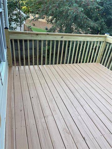 2575 Hamilton Chase Run, Buford, GA 30519