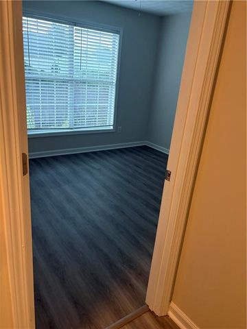 2575 Hamilton Chase Run, Buford, GA 30519
