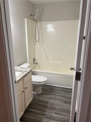 2575 Hamilton Chase Run, Buford, GA 30519