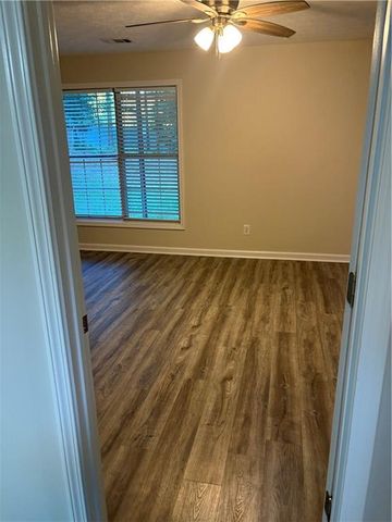 2575 Hamilton Chase Run, Buford, GA 30519