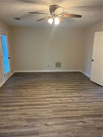 2575 Hamilton Chase Run, Buford, GA 30519