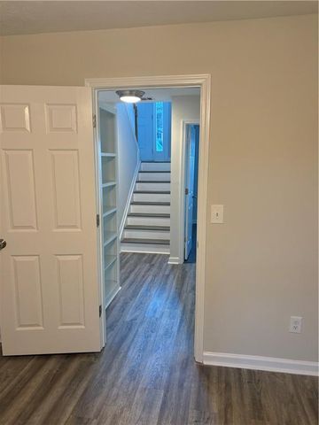 2575 Hamilton Chase Run, Buford, GA 30519