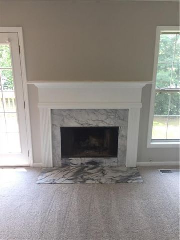 2575 Hamilton Chase Run, Buford, GA 30519