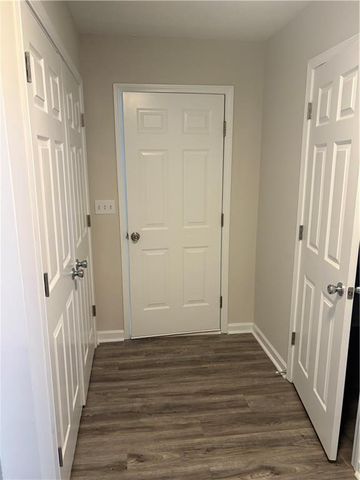 2575 Hamilton Chase Run, Buford, GA 30519