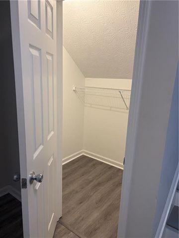 2575 Hamilton Chase Run, Buford, GA 30519