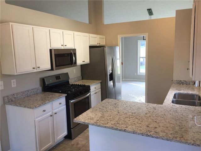 2575 Hamilton Chase Run, Buford, GA 30519