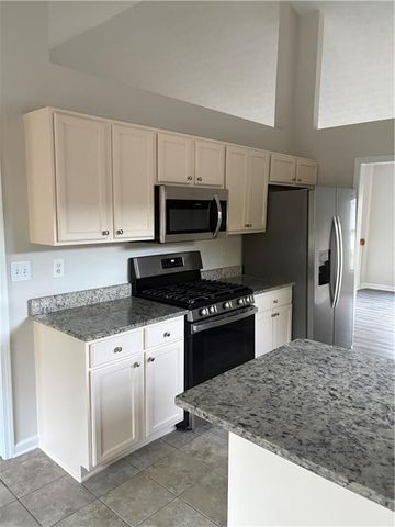 2575 Hamilton Chase Run, Buford, GA 30519
