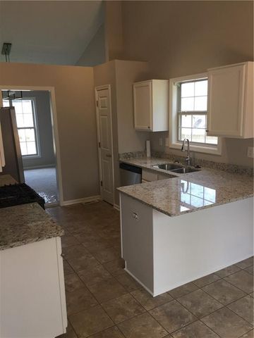 2575 Hamilton Chase Run, Buford, GA 30519