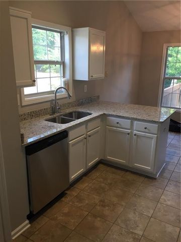 2575 Hamilton Chase Run, Buford, GA 30519