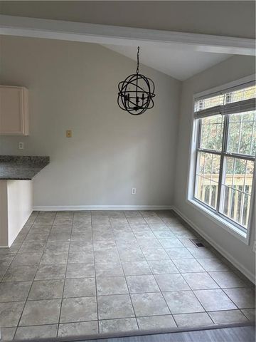2575 Hamilton Chase Run, Buford, GA 30519