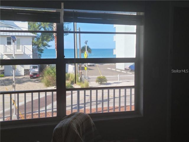 8465 W GULF BOULEVARD 58, Treasure Island, FL 33706