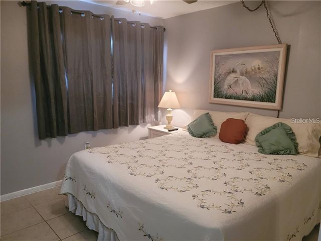 8465 W GULF BOULEVARD 58, Treasure Island, FL 33706