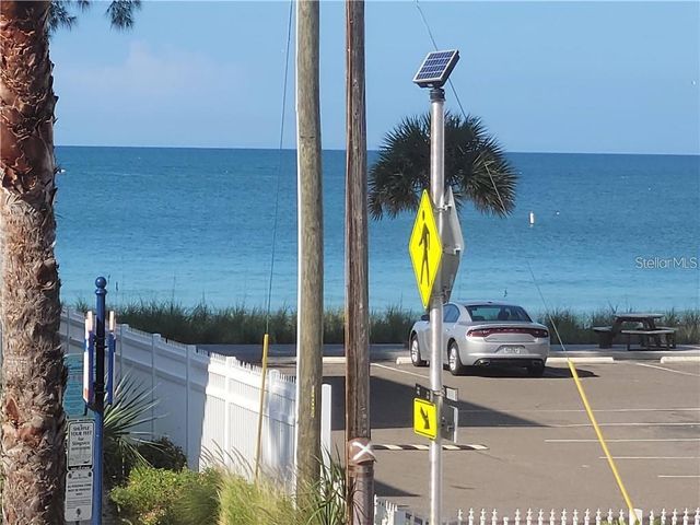 8465 W GULF BOULEVARD 58, Treasure Island, FL 33706