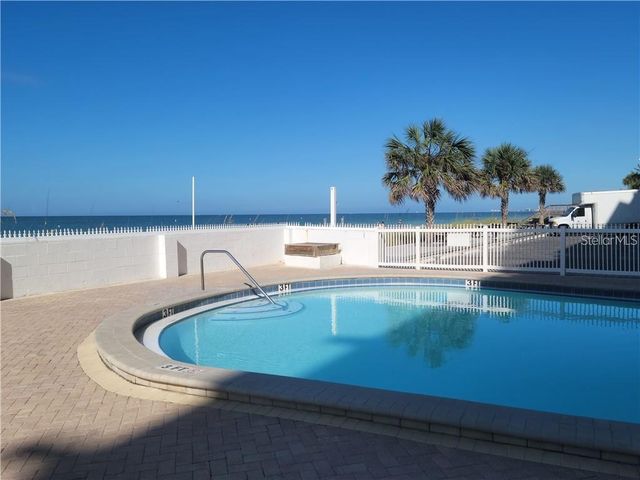 8465 W GULF BOULEVARD 58, Treasure Island, FL 33706