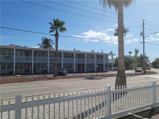 8465 W GULF BOULEVARD 58, Treasure Island, FL 33706