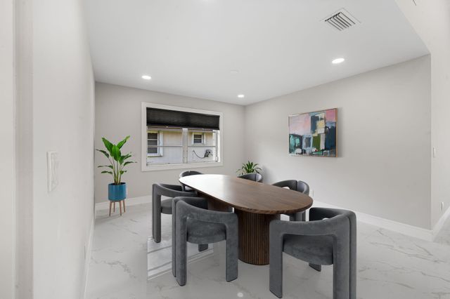 6426 Pointe Pleasant Circle, Delray Beach, FL 33484