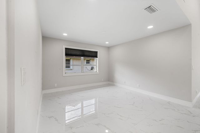 6426 Pointe Pleasant Circle, Delray Beach, FL 33484